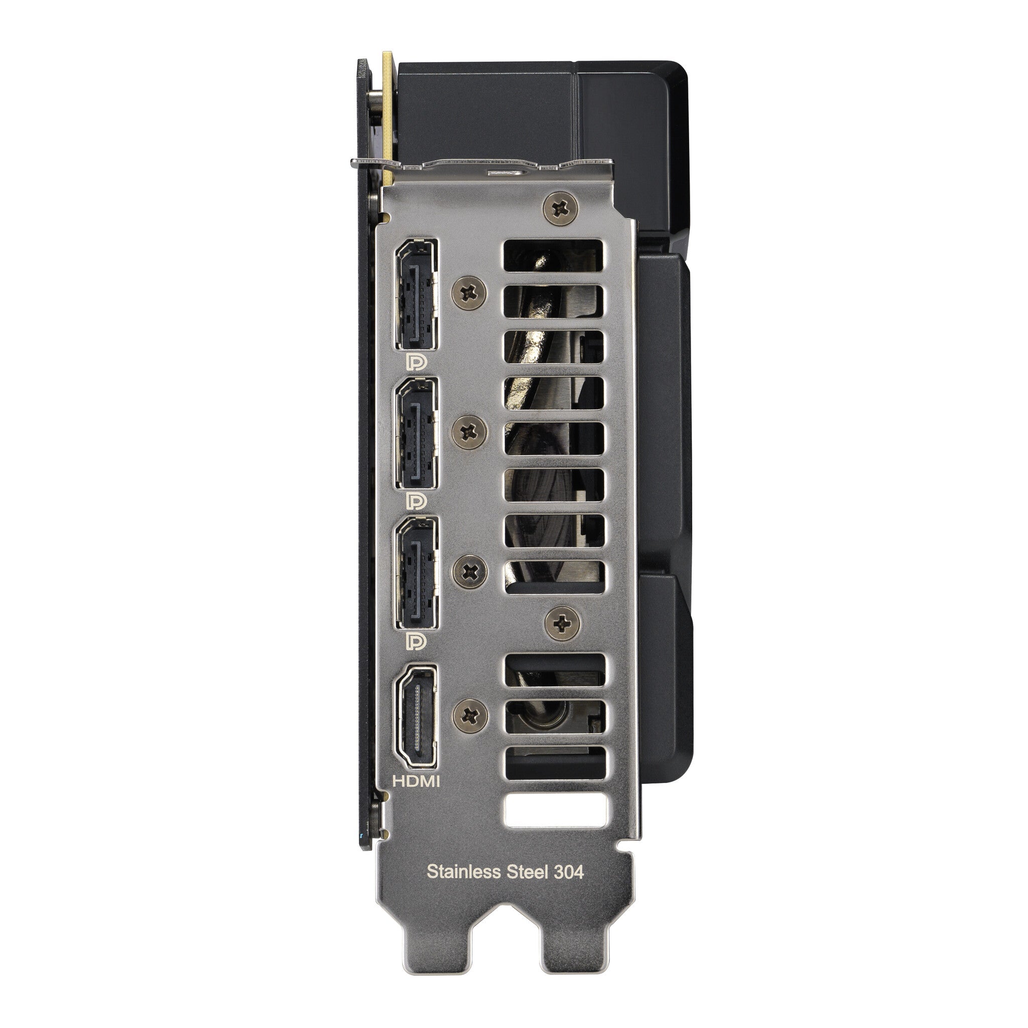 ASUS Dual -RTX5070-O12G NVIDIA GeForce RTX 5070 12 GB GDDR7